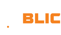 Mobil Blic
